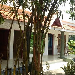 Green Garden Ayurvedic Resort & Green House